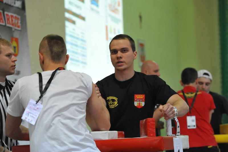 Debiuty 2011 Stare Miasto