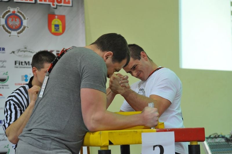 Debiuty 2011 Stare Miasto