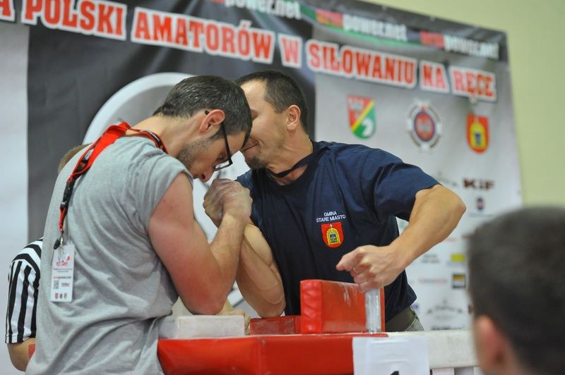 Debiuty 2011 Stare Miasto