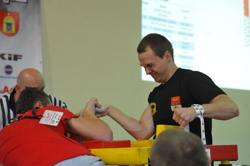 Debiuty 2011 Stare Miasto