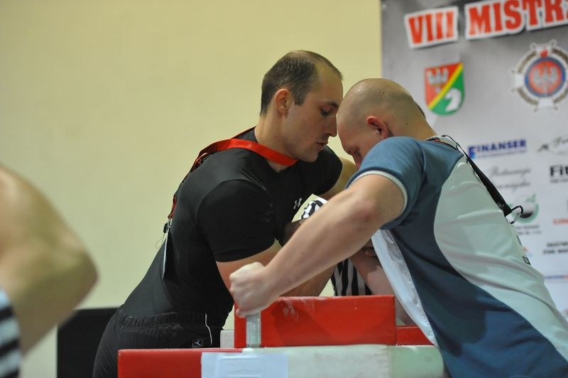 Debiuty 2011 Stare Miasto