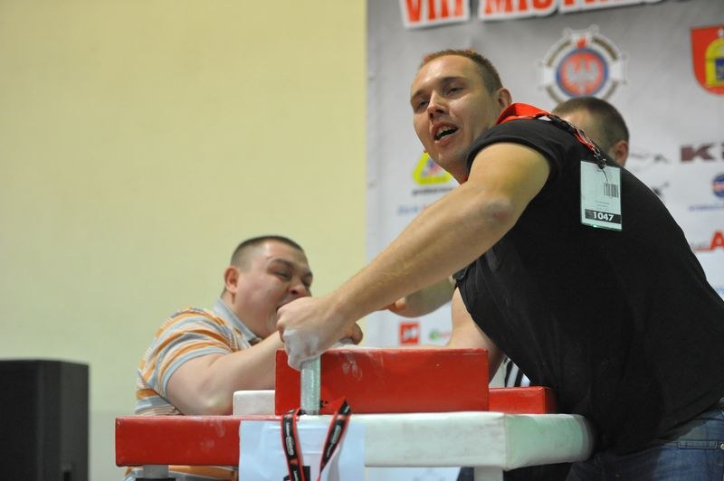 Debiuty 2011 Stare Miasto