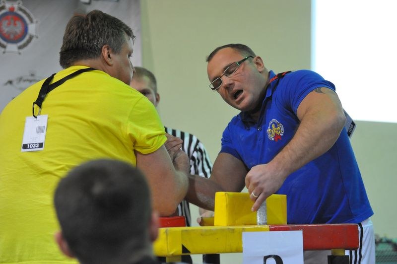 Debiuty 2011 Stare Miasto