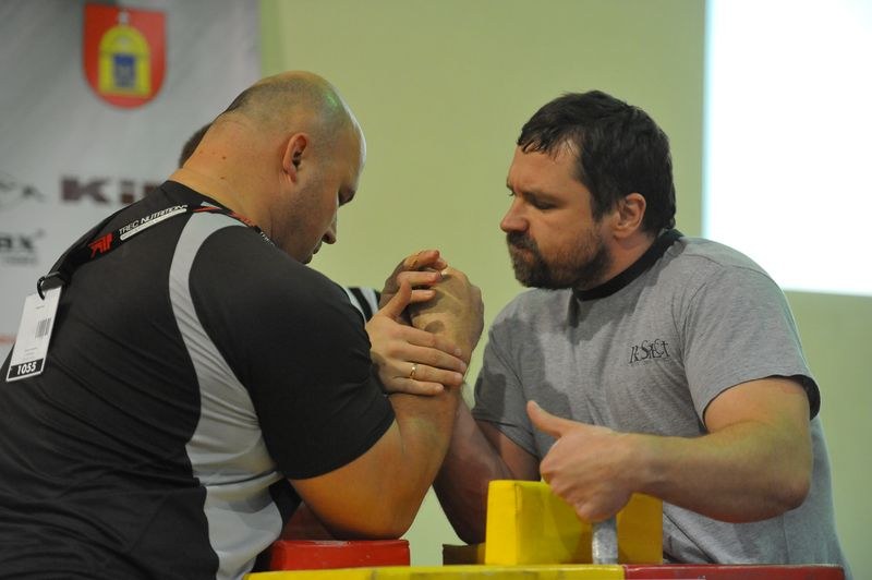 Debiuty 2011 Stare Miasto