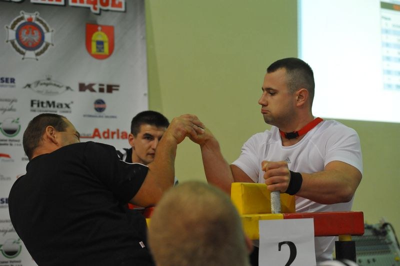 Debiuty 2011 Stare Miasto