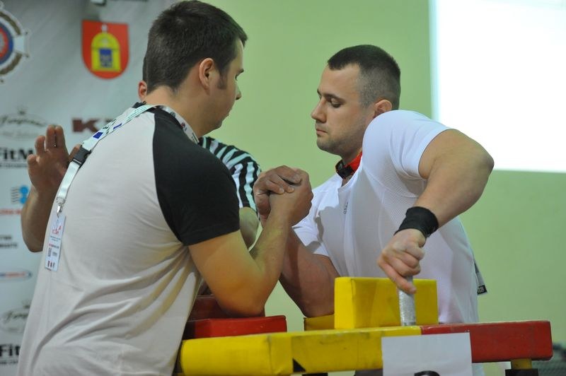 Debiuty 2011 Stare Miasto