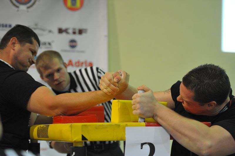 Debiuty 2011 Stare Miasto