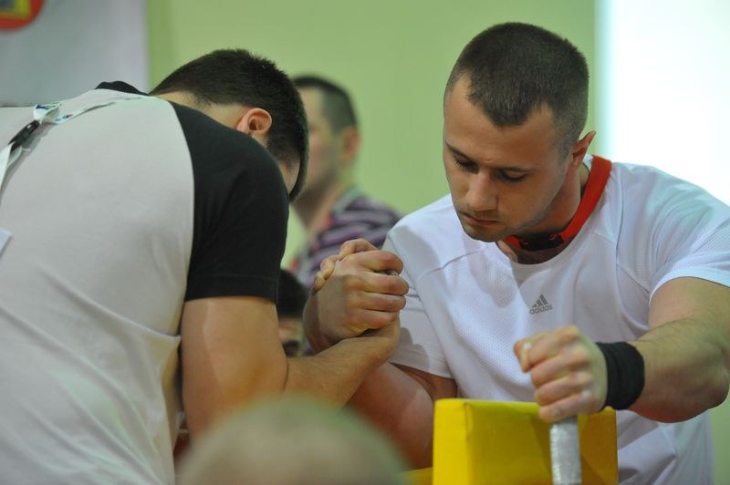 Debiuty 2011 Stare Miasto