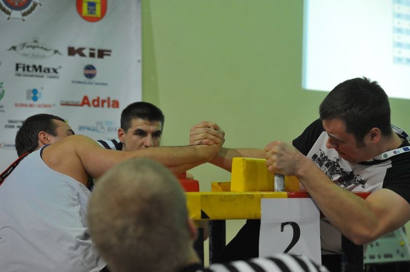 Debiuty 2011 Stare Miasto