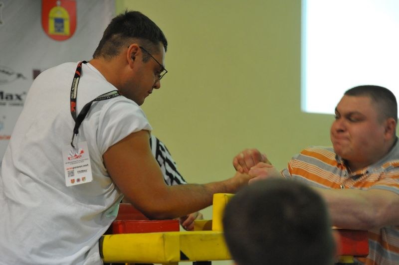 Debiuty 2011 Stare Miasto