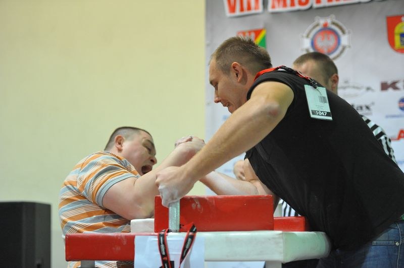 Debiuty 2011 Stare Miasto