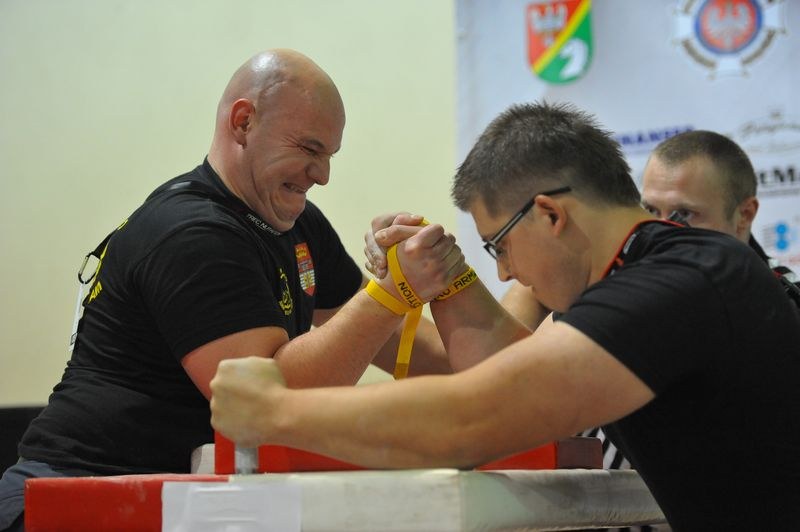 Debiuty 2011 Stare Miasto