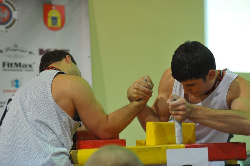 Debiuty 2011 Stare Miasto