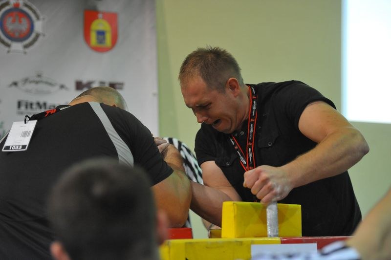 Debiuty 2011 Stare Miasto