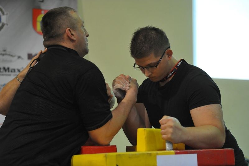 Debiuty 2011 Stare Miasto