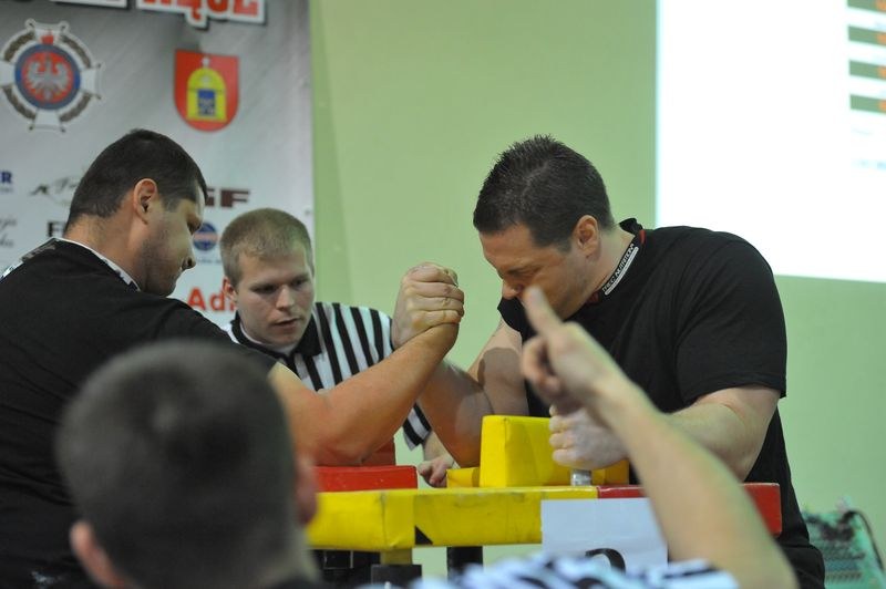 Debiuty 2011 Stare Miasto