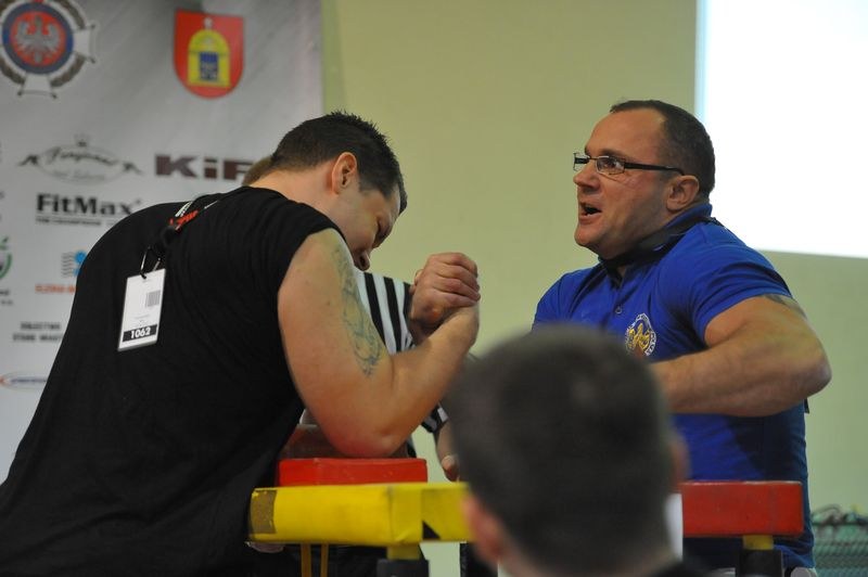 Debiuty 2011 Stare Miasto