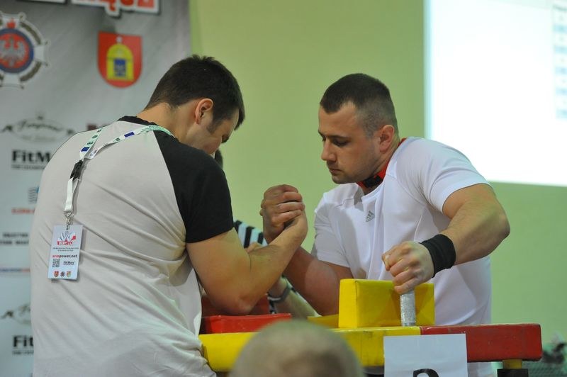 Debiuty 2011 Stare Miasto