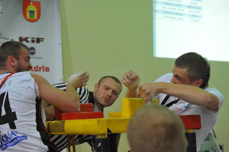 Debiuty 2011 Stare Miasto