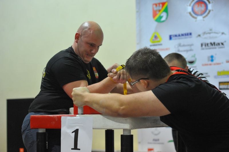 Debiuty 2011 Stare Miasto