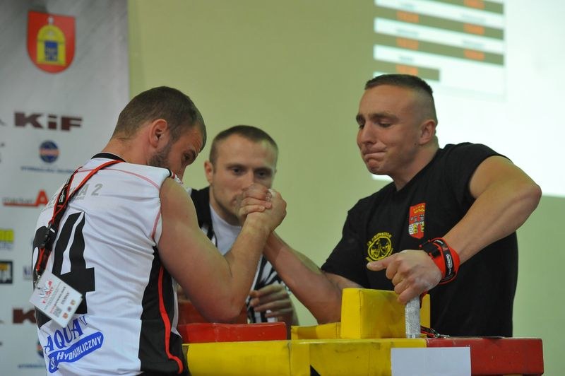 Debiuty 2011 Stare Miasto