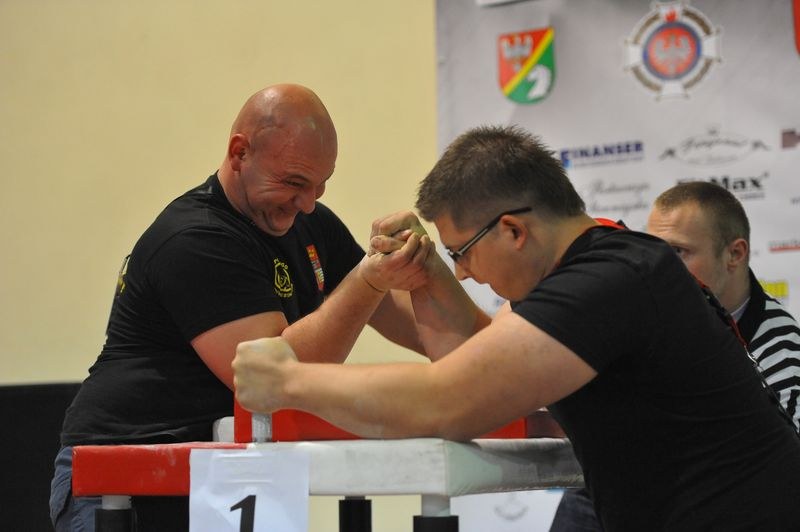 Debiuty 2011 Stare Miasto