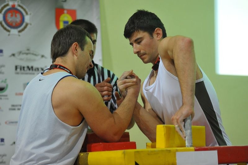 Debiuty 2011 Stare Miasto