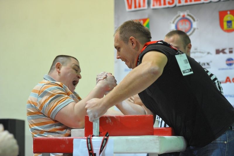 Debiuty 2011 Stare Miasto