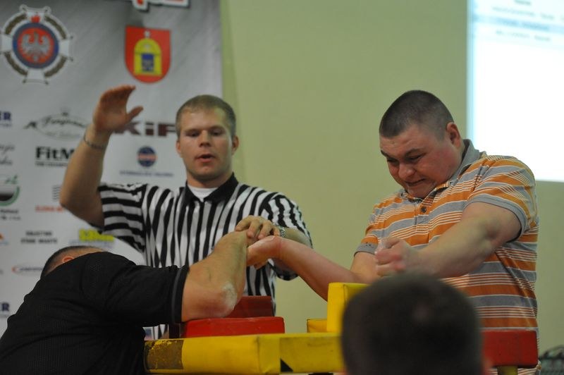 Debiuty 2011 Stare Miasto