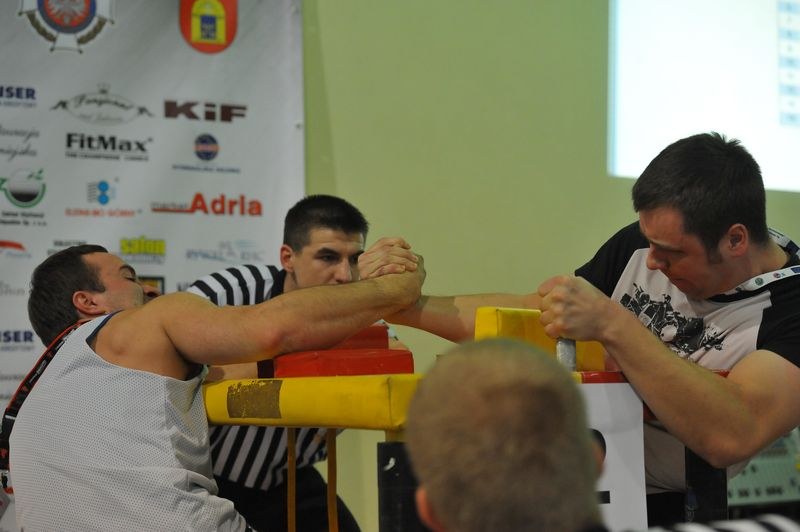 Debiuty 2011 Stare Miasto