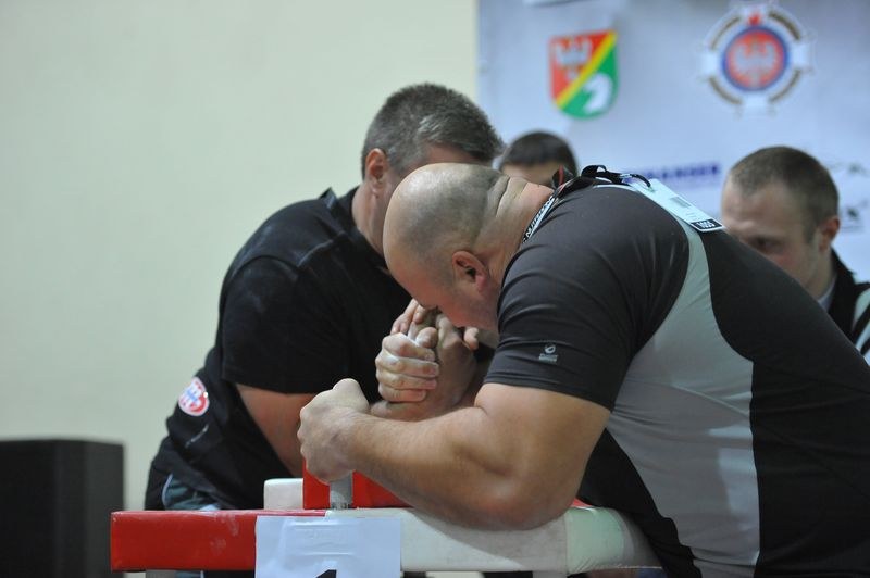 Debiuty 2011 Stare Miasto