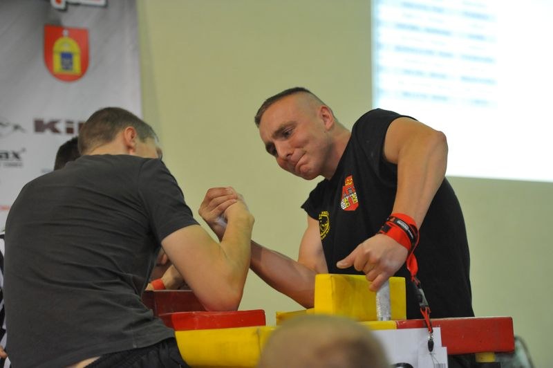 Debiuty 2011 Stare Miasto