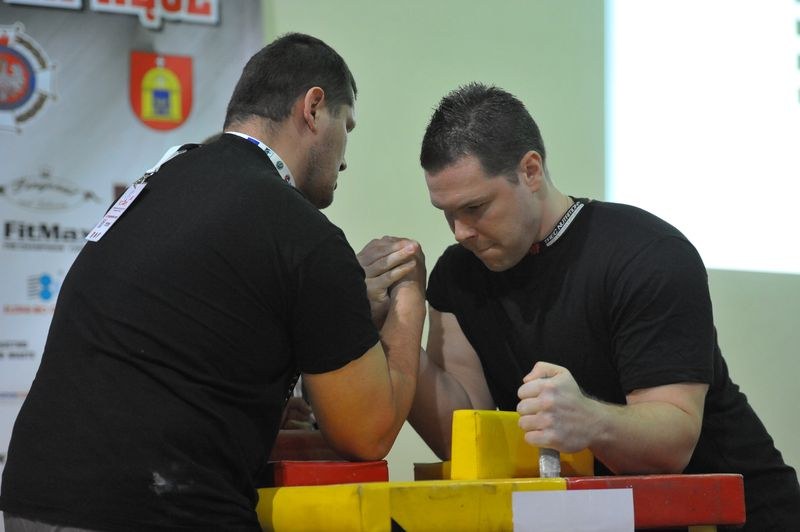 Debiuty 2011 Stare Miasto