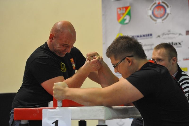 Debiuty 2011 Stare Miasto