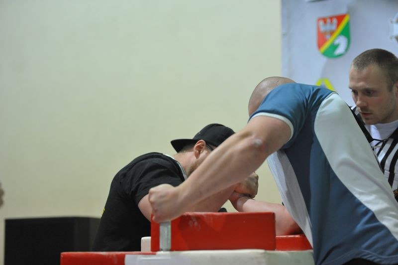 Debiuty 2011 Stare Miasto