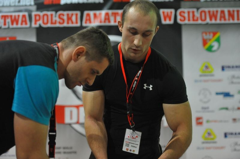 Debiuty 2011 Stare Miasto