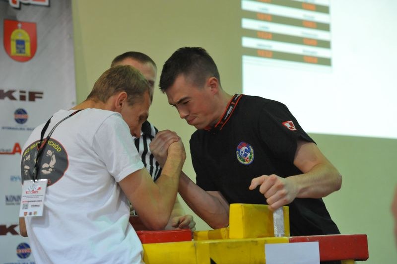 Debiuty 2011 Stare Miasto