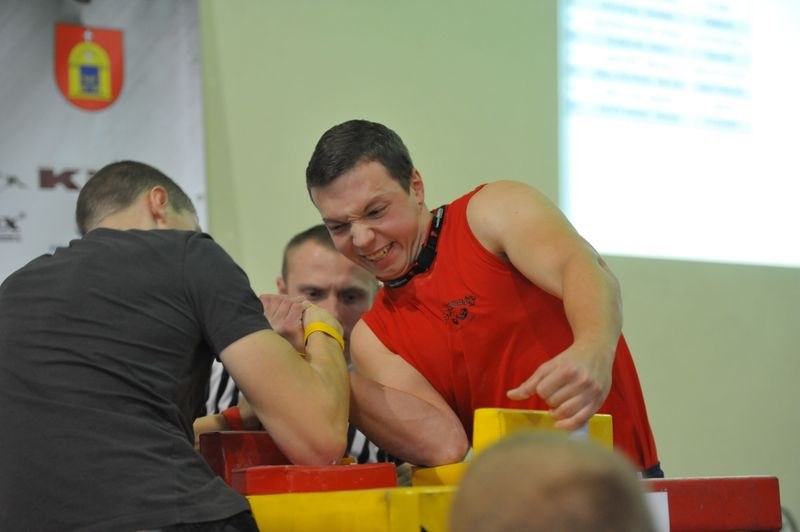 Debiuty 2011 Stare Miasto