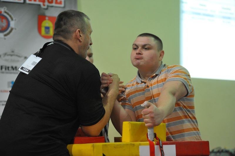 Debiuty 2011 Stare Miasto