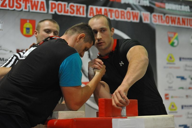 Debiuty 2011 Stare Miasto