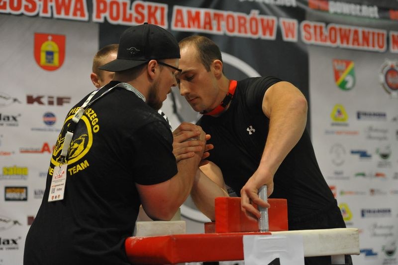 Debiuty 2011 Stare Miasto