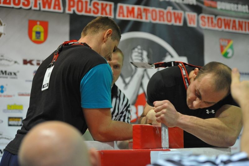 Debiuty 2011 Stare Miasto