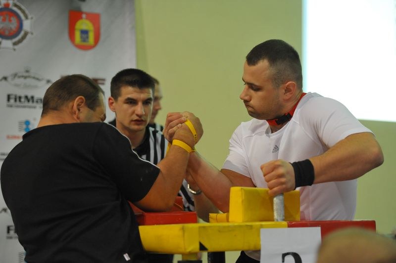 Debiuty 2011 Stare Miasto