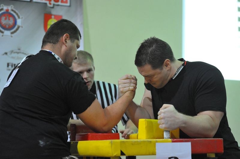 Debiuty 2011 Stare Miasto