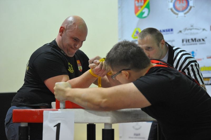 Debiuty 2011 Stare Miasto