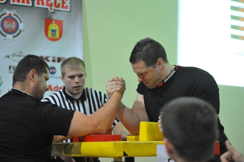 Debiuty 2011 Stare Miasto