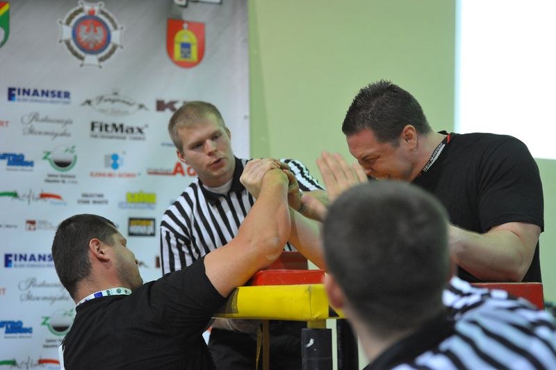 Debiuty 2011 Stare Miasto