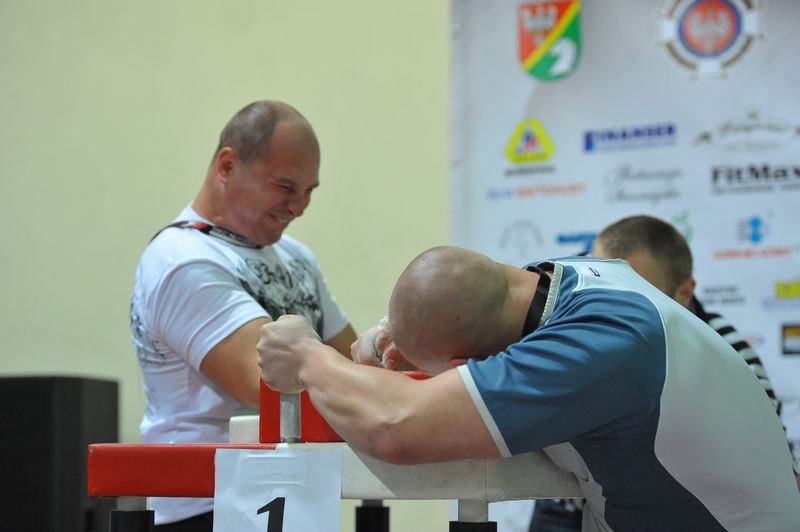 Debiuty 2011 Stare Miasto