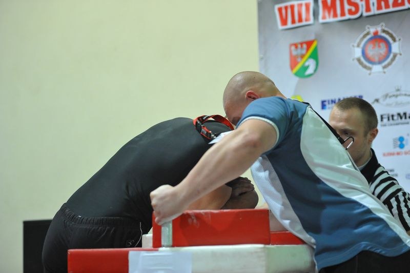 Debiuty 2011 Stare Miasto