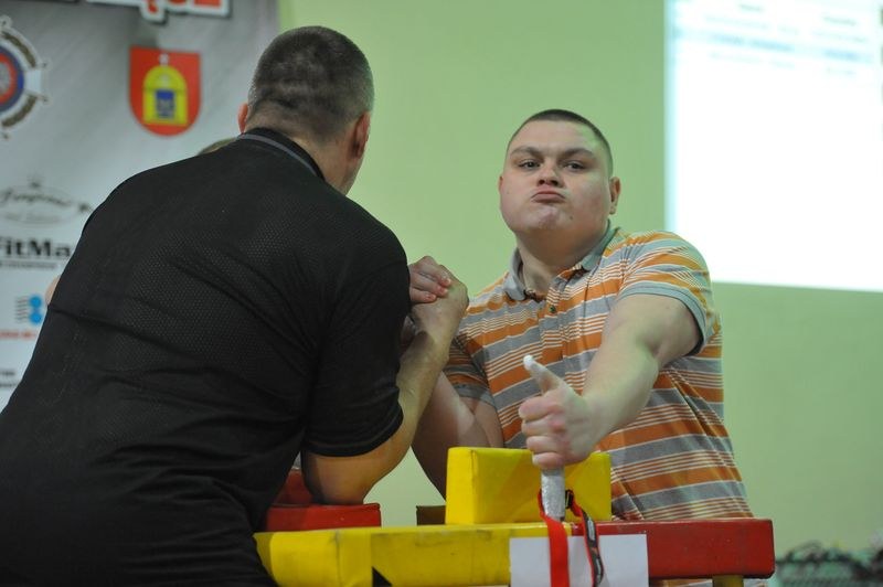 Debiuty 2011 Stare Miasto